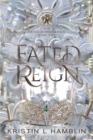 Image for Fated Reign