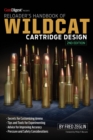 Image for Reloader&#39;s Handbook of Wildcat Cartridge Design