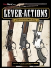 Image for Lever-Actions!