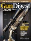 Image for Gun Digest 2025, 79th Edition