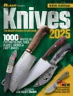 Image for Knives 2025