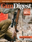 Image for Gun Digest 2026