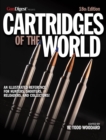 Image for Cartridges of the World