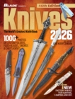 Image for Knives 2026