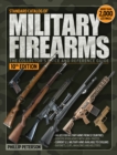 Image for Standard Catalog of Military Firearms