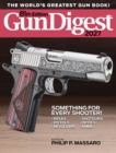 Image for Gun Digest 2027
