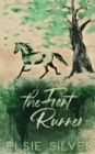 Image for The Front Runner (Special Edition) - Gold Rush Ranch 3