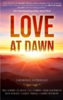 Image for Love At Dawn