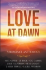 Image for Love At Dawn
