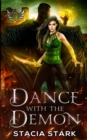 Image for Dance with the Demon : A Paranormal Urban Fantasy Romance