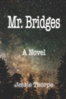 Image for Mr. Bridges