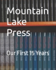 Image for Mountain Lake Press