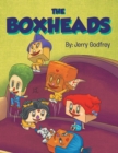 Image for Boxheads