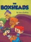 Image for The Boxheads