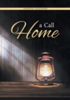 Image for A Call Home