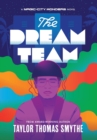 Image for The Dream Team : A Magic City Wonders Novel