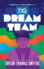 Image for Dream Team: A Magic City Wonders Novel