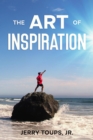 Image for Art of Inspiration