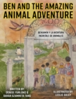 Image for Ben and the Amazing Animal Adventure