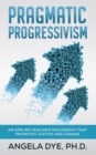 Image for Pragmatic Progressivism
