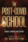 Image for Post-COVID School