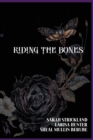Image for Riding The Bones