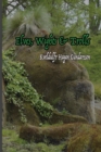 Image for Elves, Wights &amp; Trolls