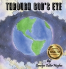 Image for Through God&#39;s Eye