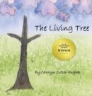 Image for The Living Tree