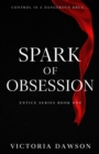 Image for Spark of Obsession