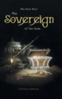 Image for The Sovereign of the Seas : The Four Keys