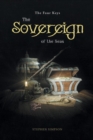 Image for Sovereign of the Seas: The Four Keys