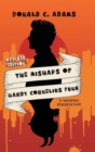 Image for The Mishaps of Hardy Cornelius Funk : A Graphic Perspective