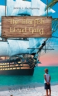 Image for The Starfish Island Gang : The Beginning