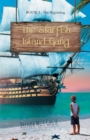 Image for The Starfish Island Gang : The Beginning