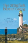 Image for The Starfish Island Gang : Treasures of The Lighthouse