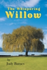 Image for Whispering Willow