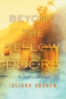 Image for Beyond the Yellow Doors