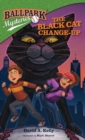 Image for The Black Cat Change-Up