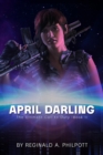 Image for April Darling: The Ultimate Call To Duty