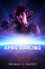 Image for April Darling: The Challenge Continues (Book 2)