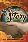 Image for The Power Of Story