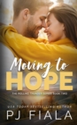 Image for Moving to Hope