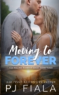 Image for Moving to Forever
