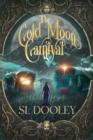 Image for Cold Moon Carnival