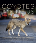 Image for Living With Coyotes