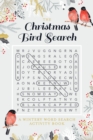 Image for The Christmas Bird Search