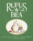 Image for Rufus &amp; Bea