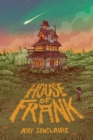 Image for House of Frank