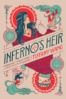 Image for Inferno&#39;s Heir